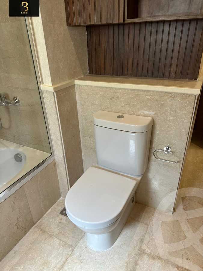 https://aqarmap.com.eg/ar/listing/6234205-for-rent-cairo-new-cairo-compounds-mivida-boulevard-mivida