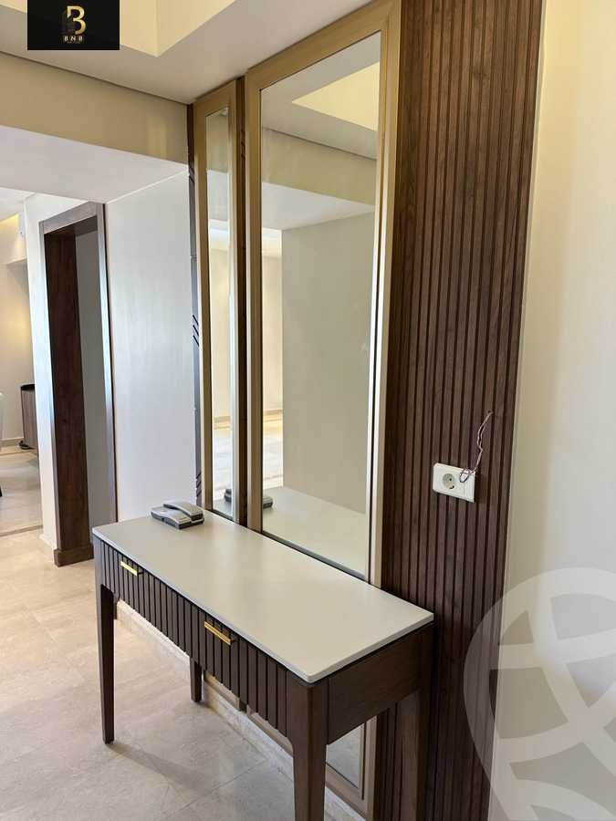 https://aqarmap.com.eg/ar/listing/6234205-for-rent-cairo-new-cairo-compounds-mivida-boulevard-mivida