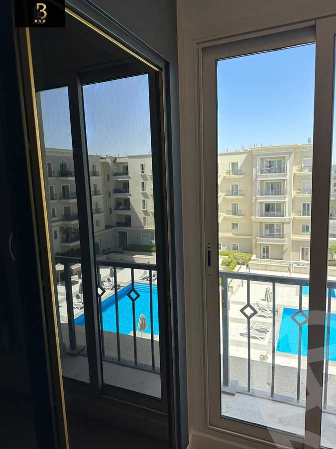 https://aqarmap.com.eg/ar/listing/6234205-for-rent-cairo-new-cairo-compounds-mivida-boulevard-mivida