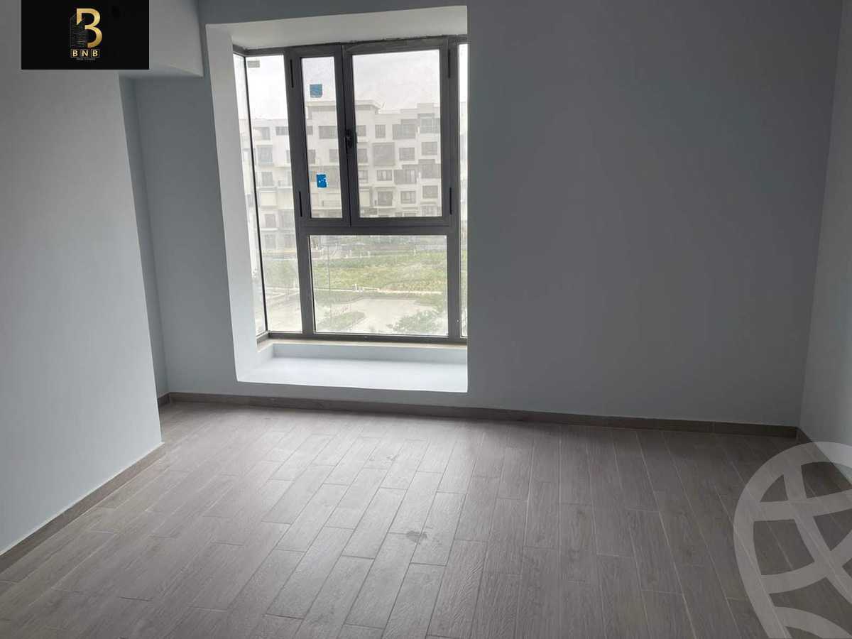 https://aqarmap.com.eg/ar/listing/6234307-for-rent-cairo-new-cairo-compounds-eastown-eastown-parks