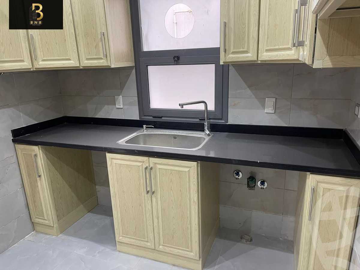 https://aqarmap.com.eg/ar/listing/6234307-for-rent-cairo-new-cairo-compounds-eastown-eastown-parks