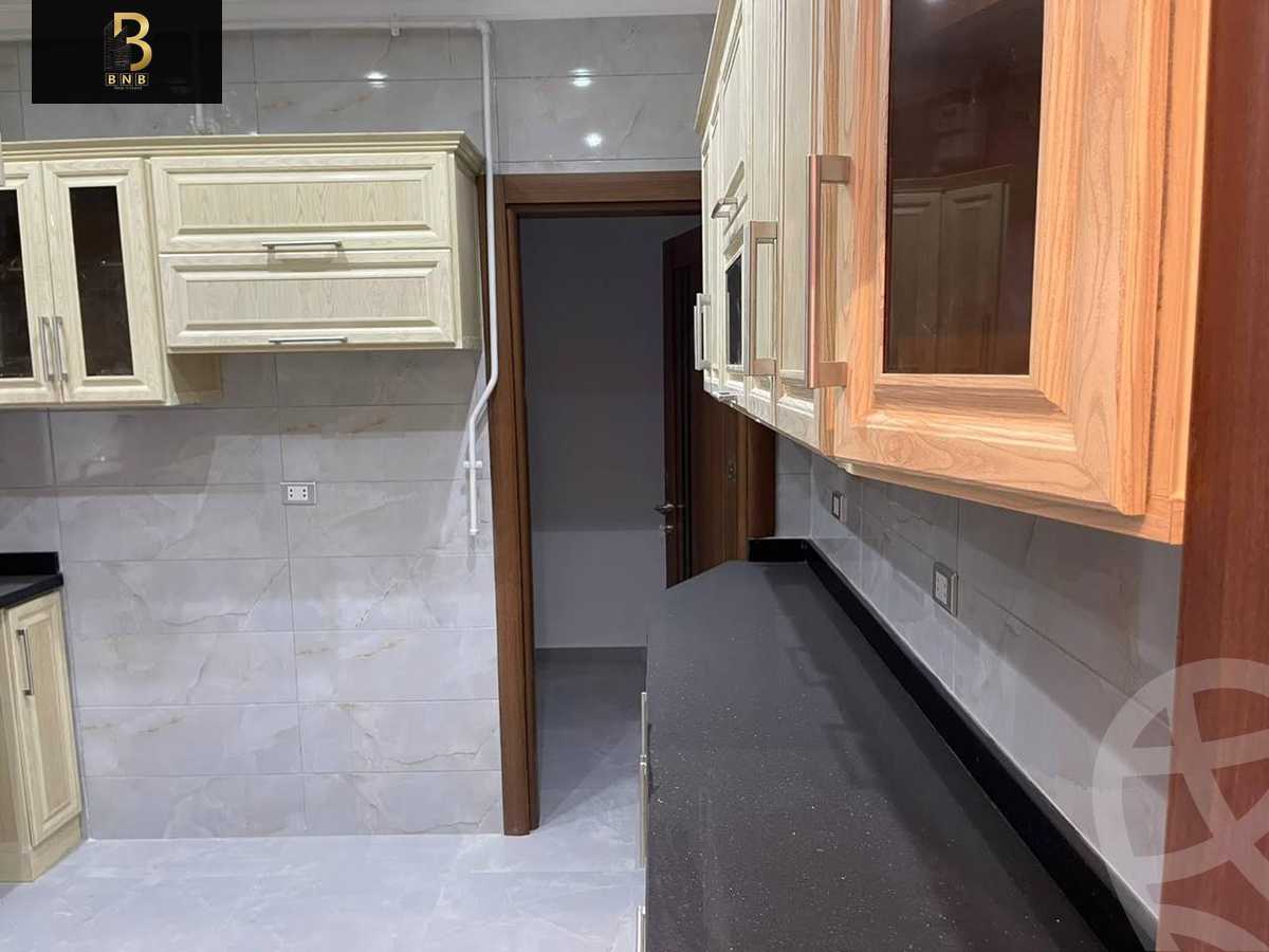 https://aqarmap.com.eg/ar/listing/6234307-for-rent-cairo-new-cairo-compounds-eastown-eastown-parks