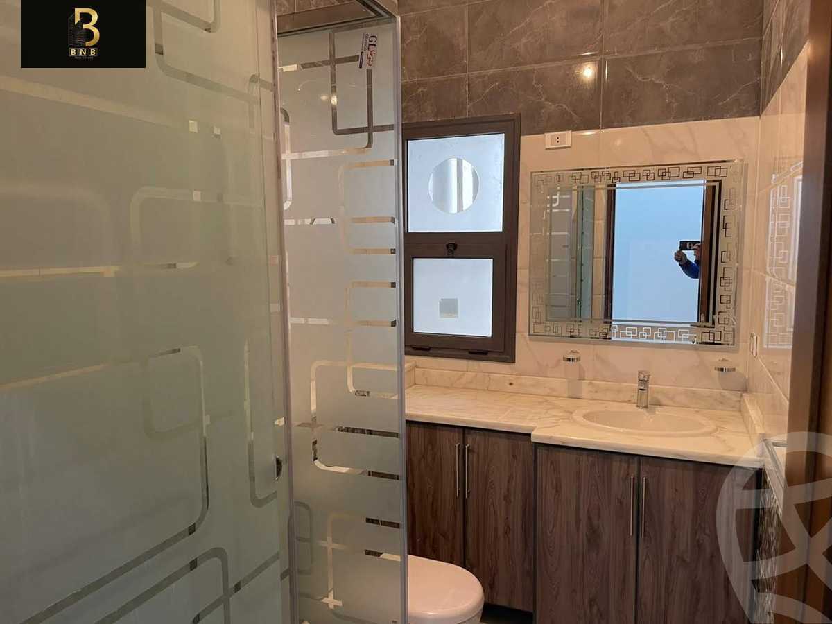https://aqarmap.com.eg/ar/listing/6234307-for-rent-cairo-new-cairo-compounds-eastown-eastown-parks
