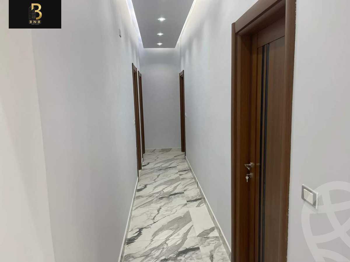 https://aqarmap.com.eg/ar/listing/6234307-for-rent-cairo-new-cairo-compounds-eastown-eastown-parks