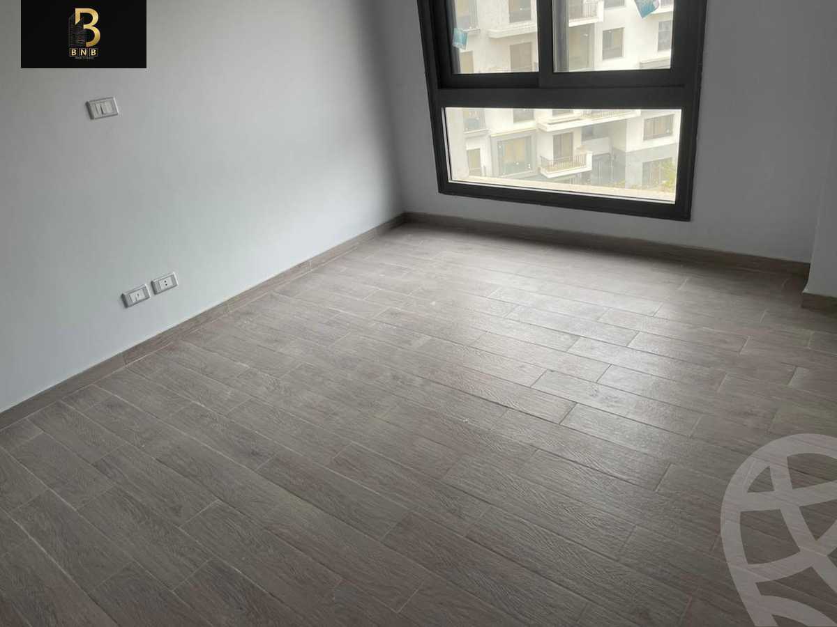 https://aqarmap.com.eg/ar/listing/6234307-for-rent-cairo-new-cairo-compounds-eastown-eastown-parks