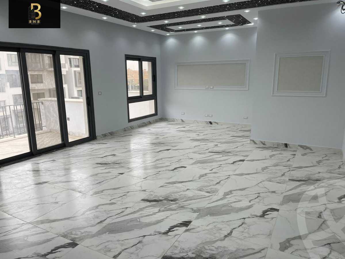 https://aqarmap.com.eg/ar/listing/6234307-for-rent-cairo-new-cairo-compounds-eastown-eastown-parks