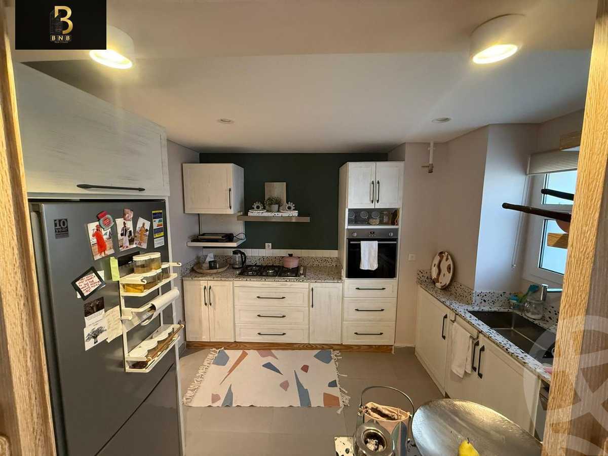 https://aqarmap.com.eg/ar/listing/6234321-for-rent-cairo-new-cairo-compounds-mivida-boulevard-mivida