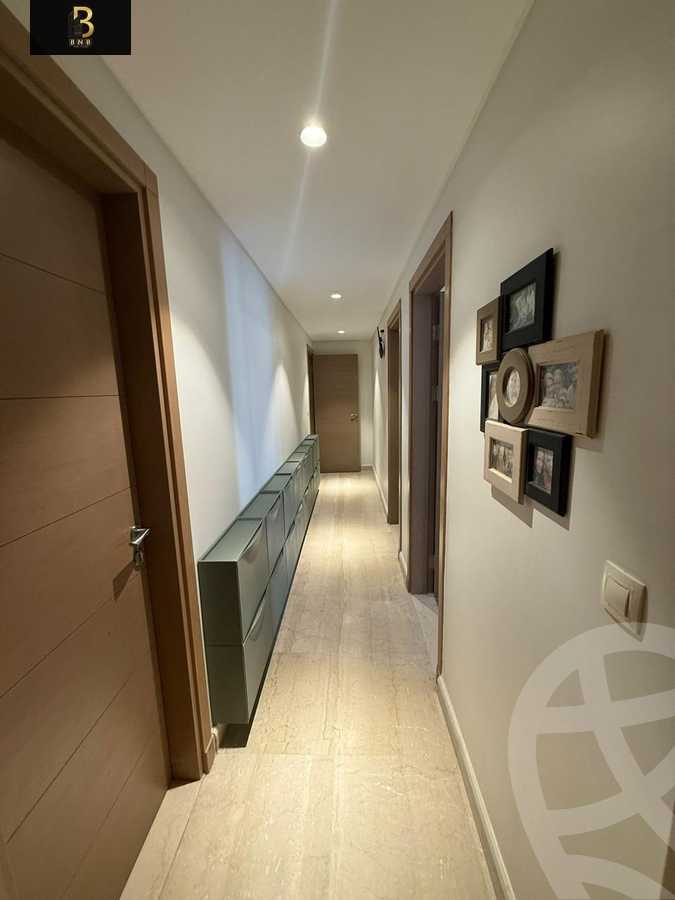 https://aqarmap.com.eg/ar/listing/6234321-for-rent-cairo-new-cairo-compounds-mivida-boulevard-mivida