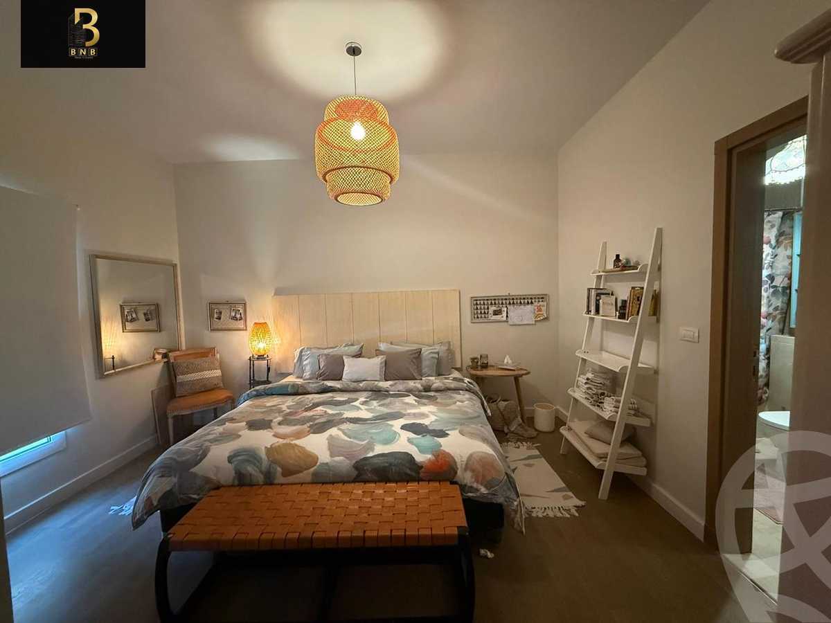 https://aqarmap.com.eg/ar/listing/6234321-for-rent-cairo-new-cairo-compounds-mivida-boulevard-mivida