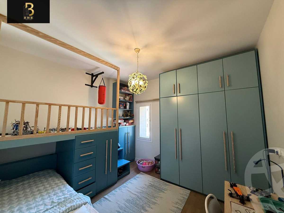 https://aqarmap.com.eg/ar/listing/6234321-for-rent-cairo-new-cairo-compounds-mivida-boulevard-mivida