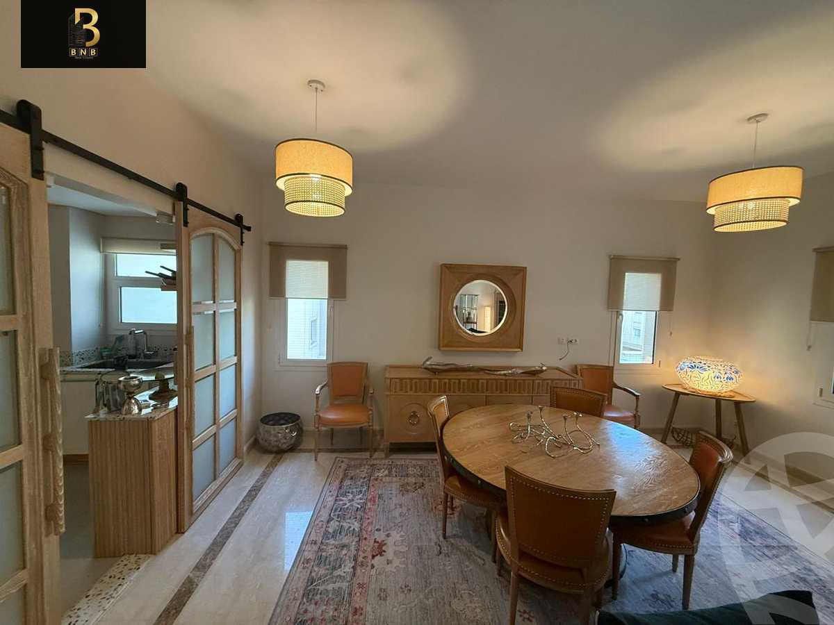 https://aqarmap.com.eg/ar/listing/6234321-for-rent-cairo-new-cairo-compounds-mivida-boulevard-mivida