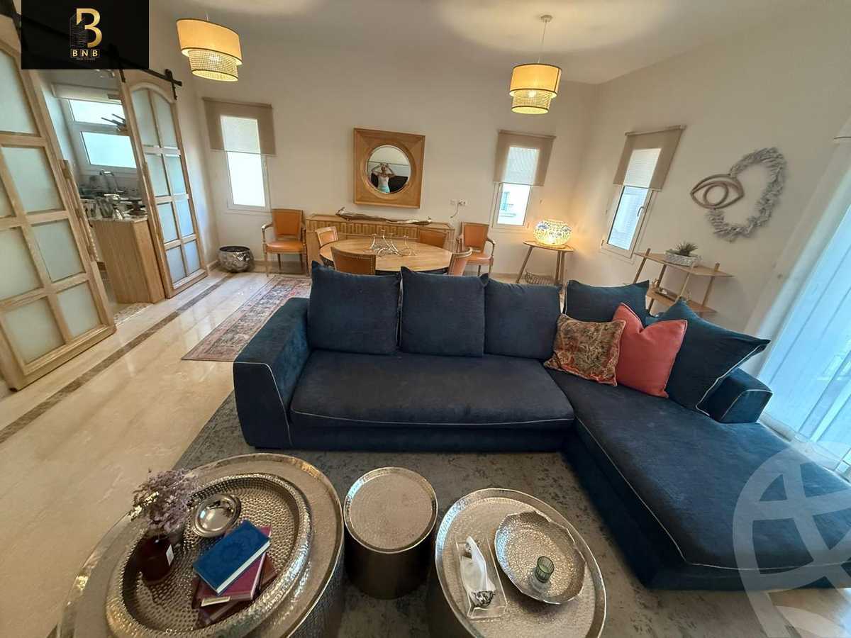 https://aqarmap.com.eg/ar/listing/6234321-for-rent-cairo-new-cairo-compounds-mivida-boulevard-mivida