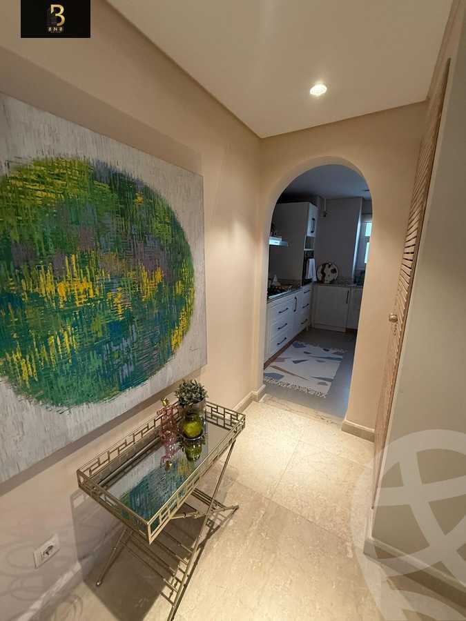 https://aqarmap.com.eg/ar/listing/6234321-for-rent-cairo-new-cairo-compounds-mivida-boulevard-mivida