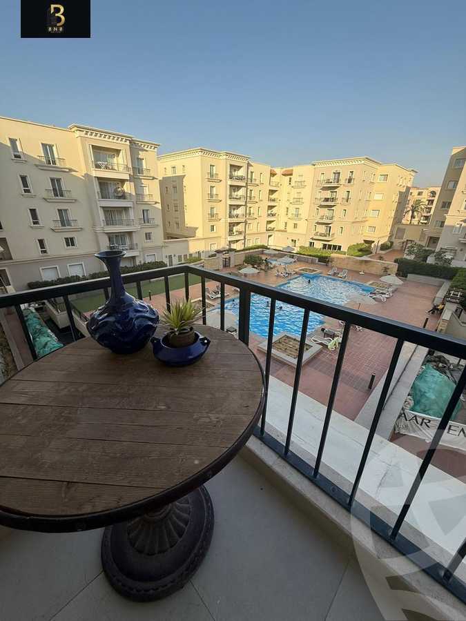 https://aqarmap.com.eg/ar/listing/6234321-for-rent-cairo-new-cairo-compounds-mivida-boulevard-mivida