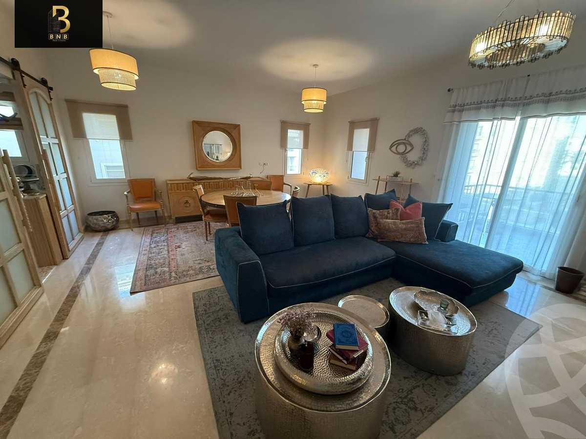 https://aqarmap.com.eg/ar/listing/6234321-for-rent-cairo-new-cairo-compounds-mivida-boulevard-mivida