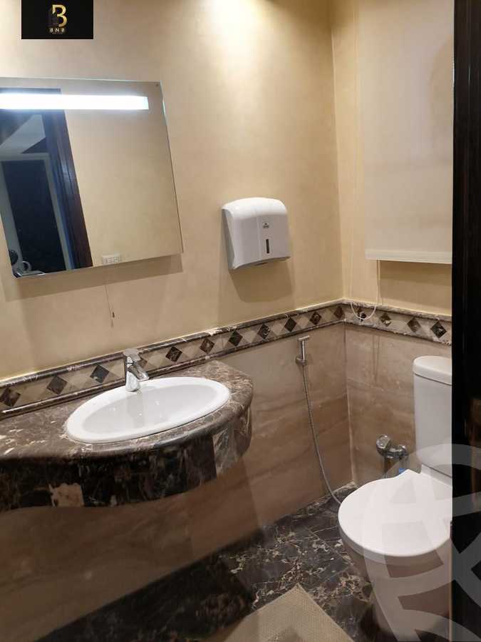 https://aqarmap.com.eg/ar/listing/6234477-for-rent-cairo-new-cairo-90th-street-south-teseen-st