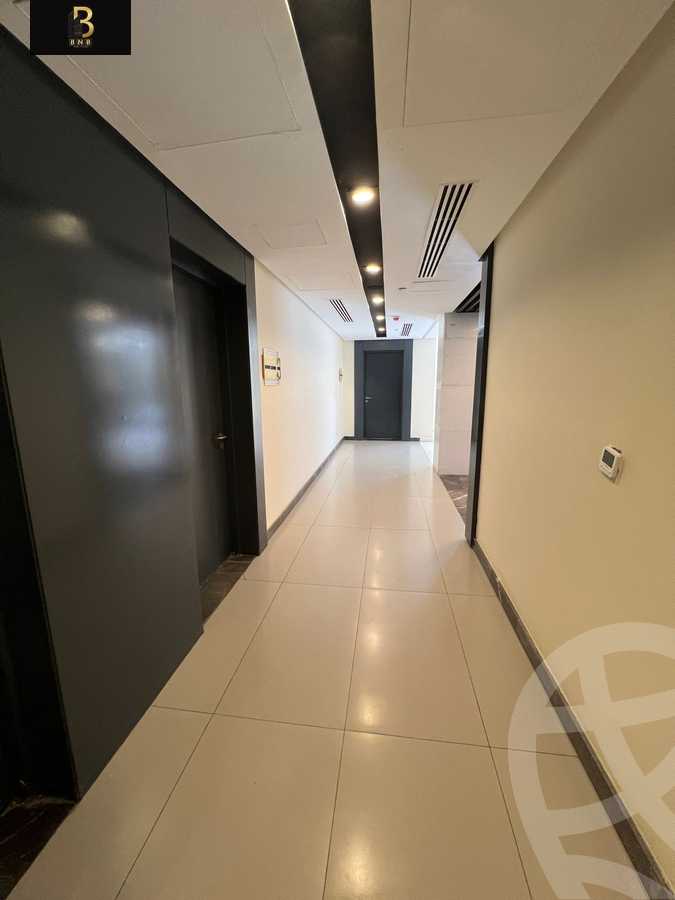 https://aqarmap.com.eg/en/listing/6234530-for-rent-cairo-new-cairo-compounds-cairo-business-park