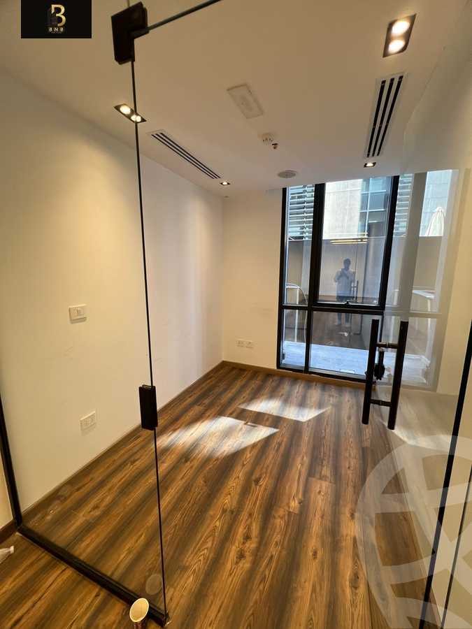 https://aqarmap.com.eg/en/listing/6234530-for-rent-cairo-new-cairo-compounds-cairo-business-park