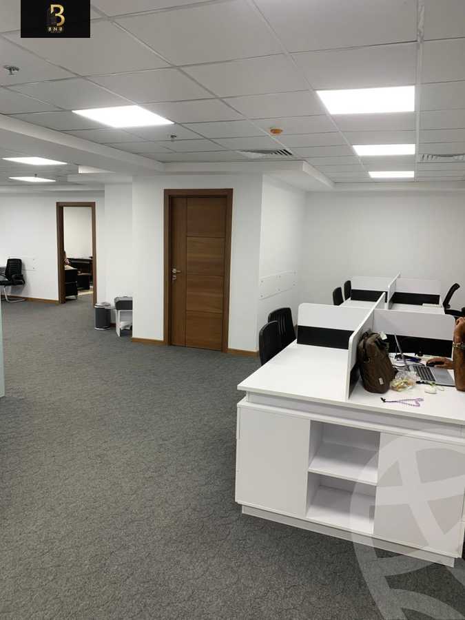 https://aqarmap.com.eg/ar/listing/6234600-for-rent-cairo-new-cairo-90th-street-northern-90th-street