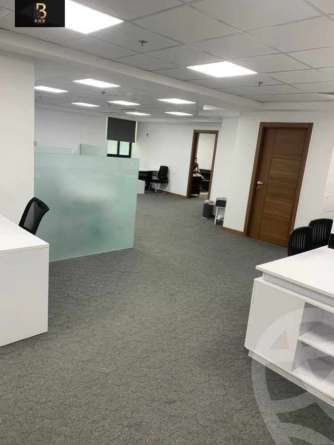 https://aqarmap.com.eg/ar/listing/6234600-for-rent-cairo-new-cairo-90th-street-northern-90th-street