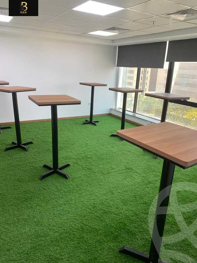 https://aqarmap.com.eg/ar/listing/6234600-for-rent-cairo-new-cairo-90th-street-northern-90th-street