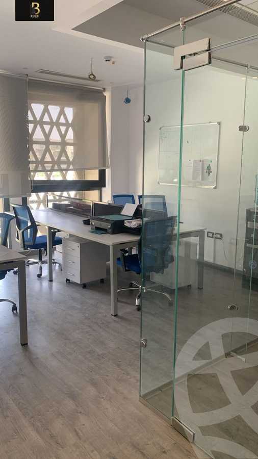 https://aqarmap.com.eg/en/listing/6234749-for-rent-cairo-new-cairo-compounds-mivida-mivida-business-park-emaar