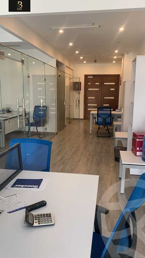 https://aqarmap.com.eg/en/listing/6234749-for-rent-cairo-new-cairo-compounds-mivida-mivida-business-park-emaar
