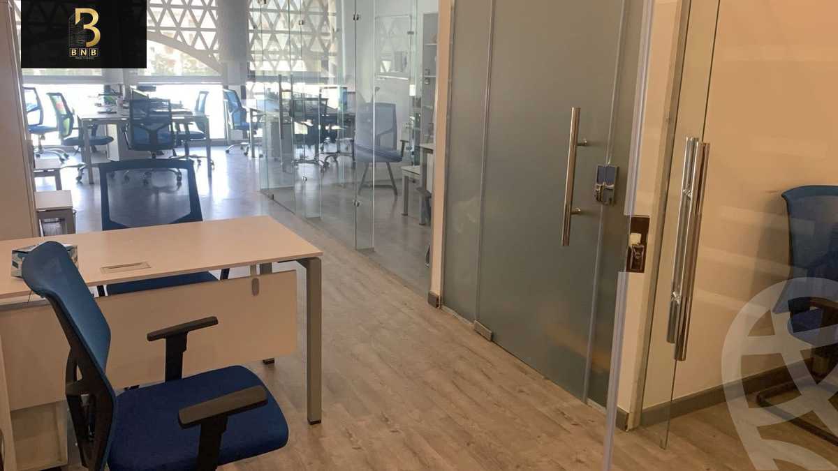 https://aqarmap.com.eg/en/listing/6234749-for-rent-cairo-new-cairo-compounds-mivida-mivida-business-park-emaar