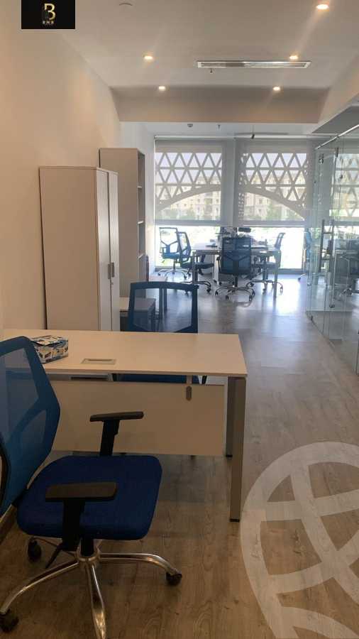 https://aqarmap.com.eg/en/listing/6234749-for-rent-cairo-new-cairo-compounds-mivida-mivida-business-park-emaar