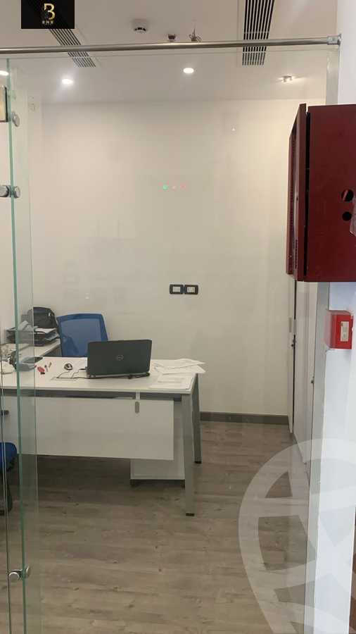 https://aqarmap.com.eg/en/listing/6234749-for-rent-cairo-new-cairo-compounds-mivida-mivida-business-park-emaar