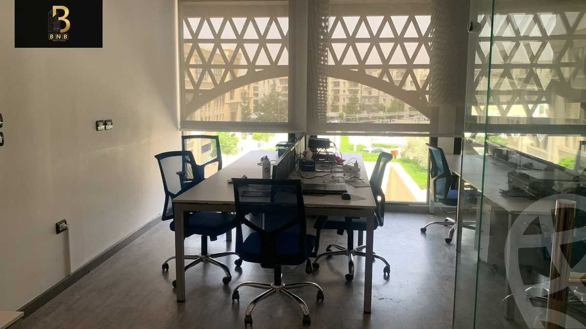 https://aqarmap.com.eg/en/listing/6234749-for-rent-cairo-new-cairo-compounds-mivida-mivida-business-park-emaar