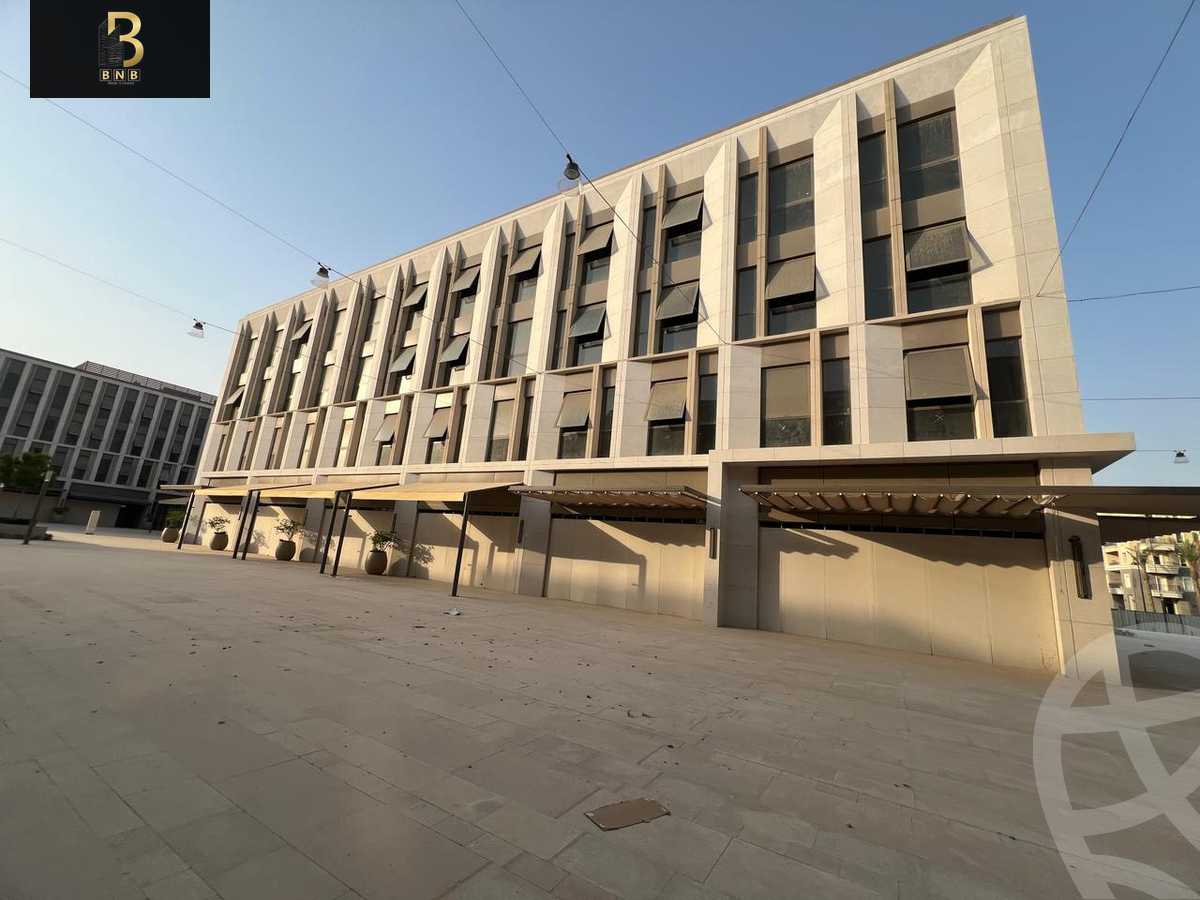 https://aqarmap.com.eg/ar/listing/6234866-for-rent-cairo-new-cairo-compounds-mivida-dh-blys-mr-msr