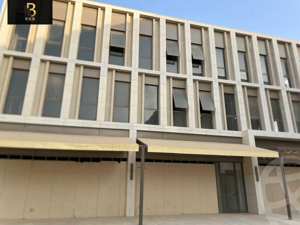https://aqarmap.com.eg/ar/listing/6234866-for-rent-cairo-new-cairo-compounds-mivida-dh-blys-mr-msr