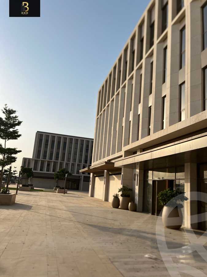 https://aqarmap.com.eg/ar/listing/6234866-for-rent-cairo-new-cairo-compounds-mivida-dh-blys-mr-msr