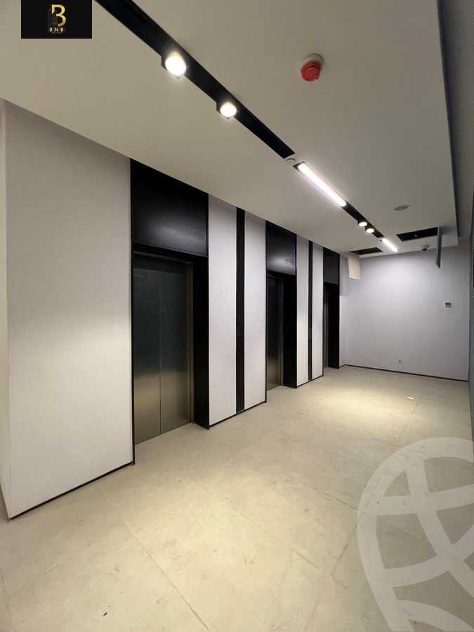 https://aqarmap.com.eg/ar/listing/6234910-for-rent-cairo-new-cairo-compounds-mivida-dh-blys-mr-msr