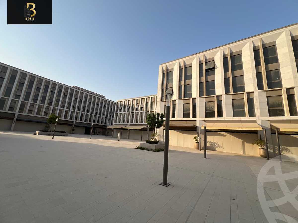 https://aqarmap.com.eg/ar/listing/6234910-for-rent-cairo-new-cairo-compounds-mivida-dh-blys-mr-msr