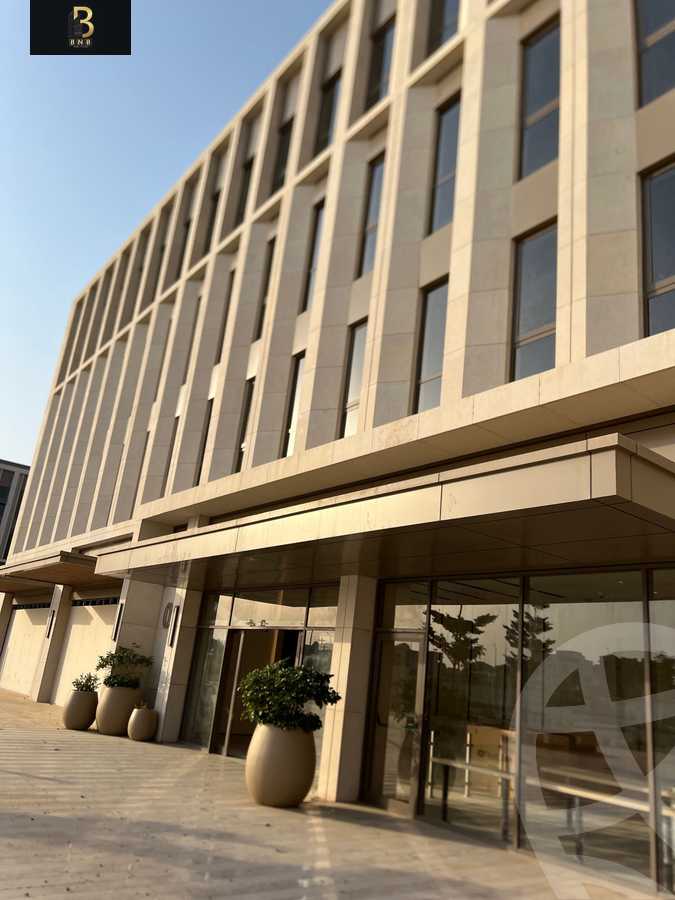 https://aqarmap.com.eg/ar/listing/6234950-for-rent-cairo-new-cairo-compounds-mivida-dh-blys-mr-msr