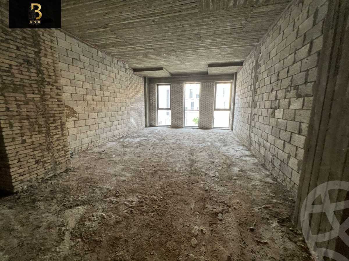 https://aqarmap.com.eg/ar/listing/6234950-for-rent-cairo-new-cairo-compounds-mivida-dh-blys-mr-msr