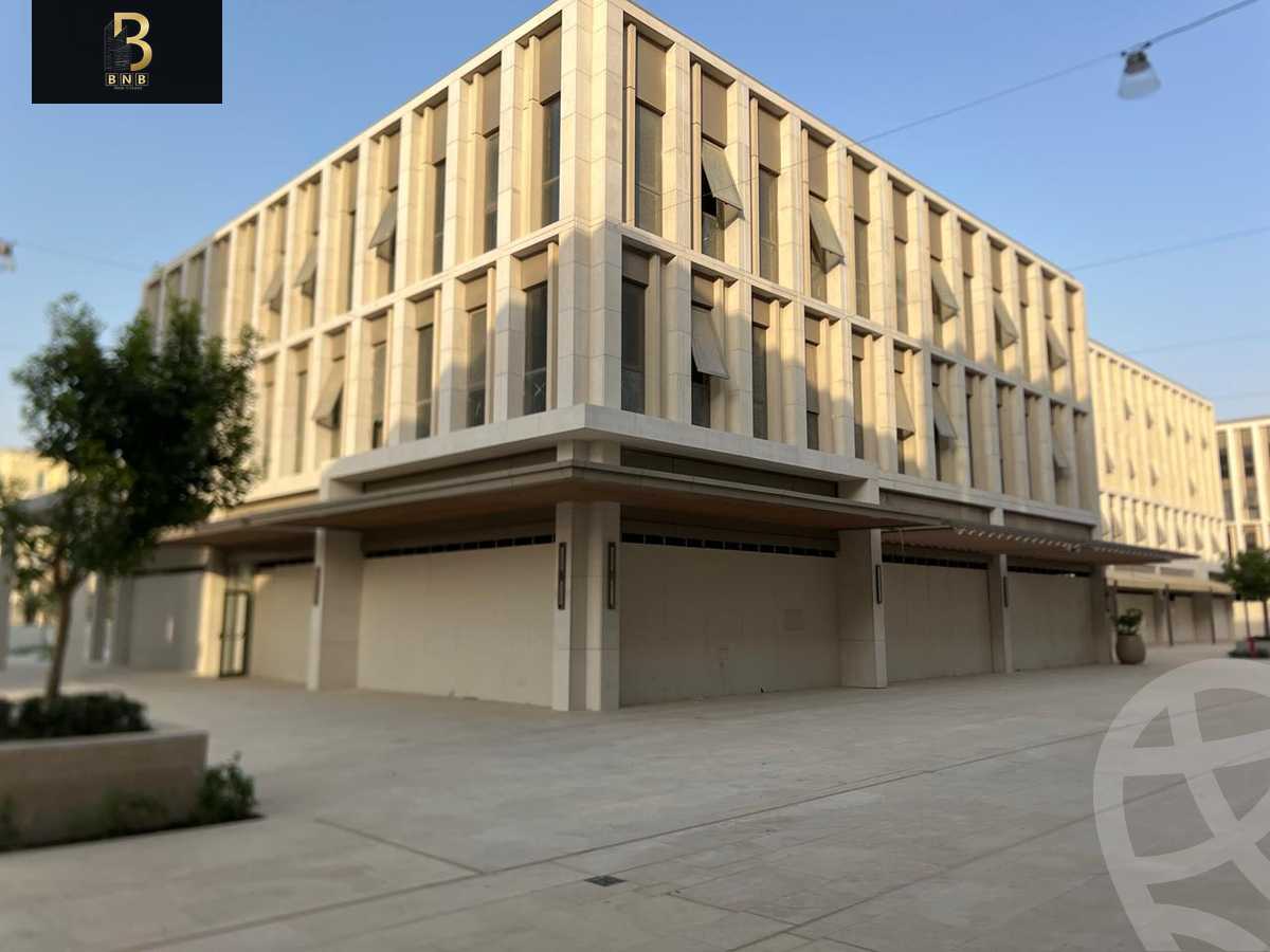 https://aqarmap.com.eg/ar/listing/6234982-for-rent-cairo-new-cairo-compounds-mivida-dh-blys-mr-msr