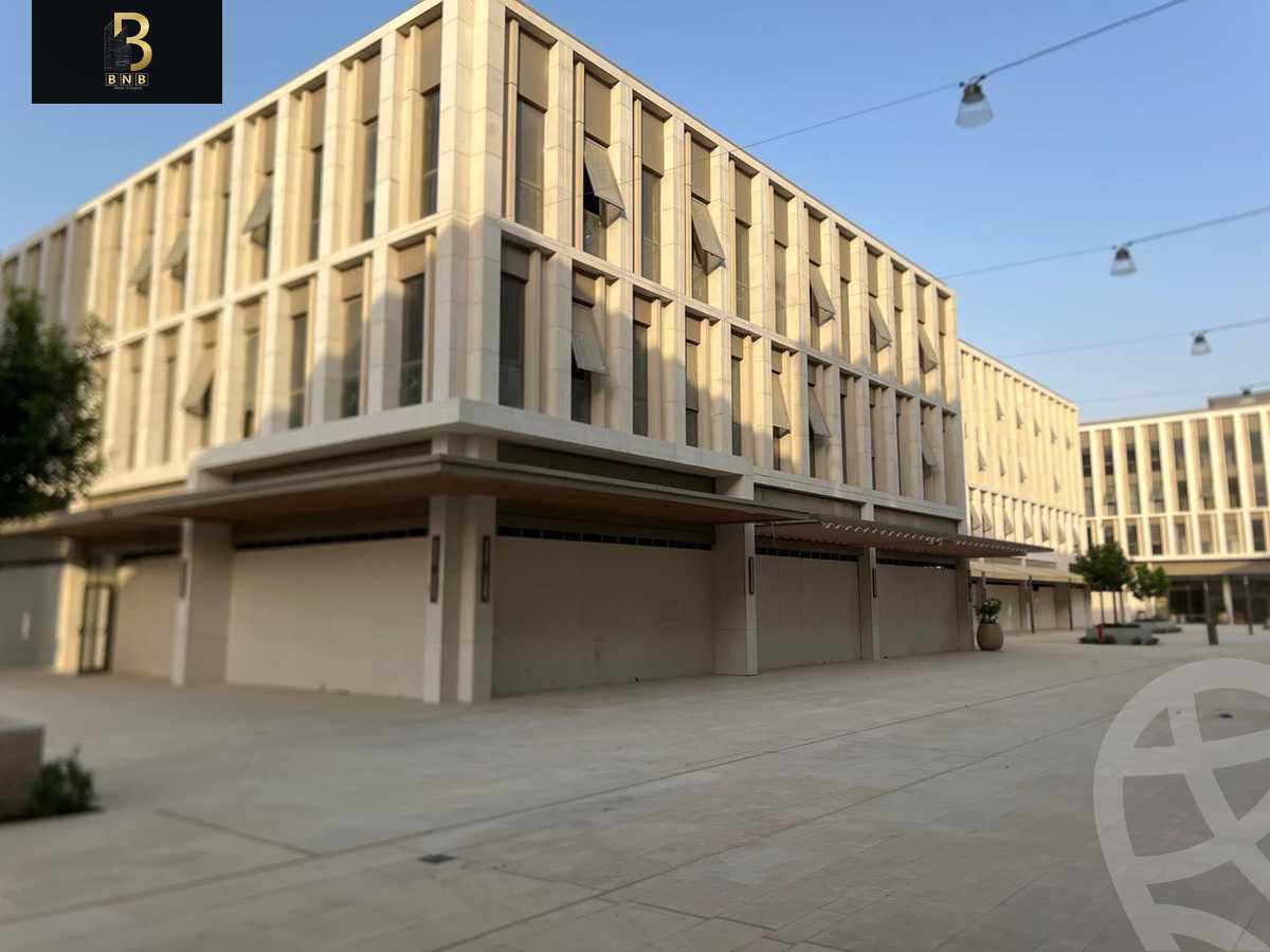 https://aqarmap.com.eg/ar/listing/6234982-for-rent-cairo-new-cairo-compounds-mivida-dh-blys-mr-msr