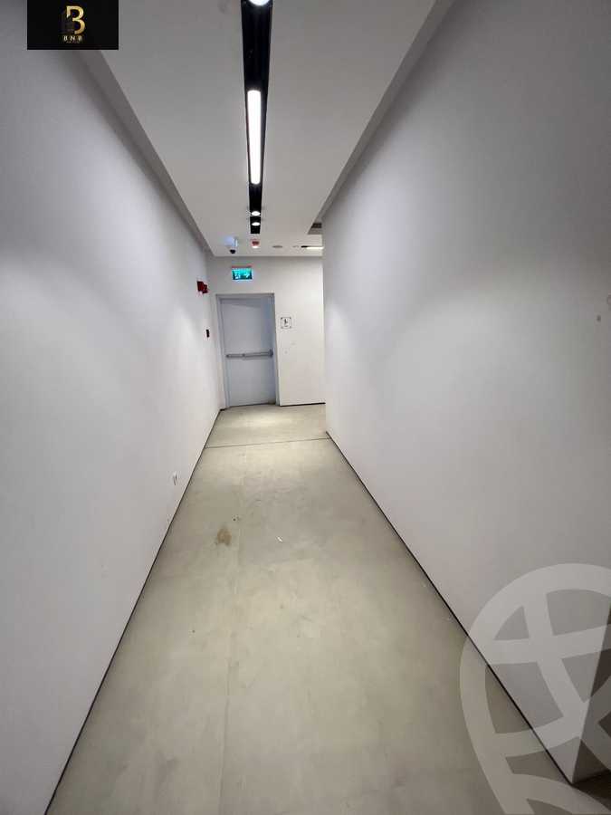 https://aqarmap.com.eg/ar/listing/6234982-for-rent-cairo-new-cairo-compounds-mivida-dh-blys-mr-msr