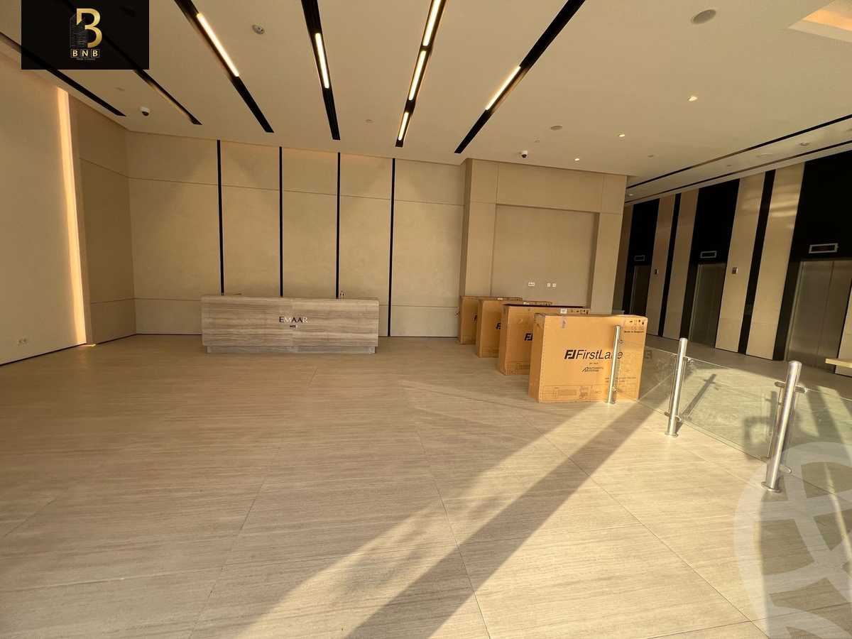 https://aqarmap.com.eg/ar/listing/6234982-for-rent-cairo-new-cairo-compounds-mivida-dh-blys-mr-msr