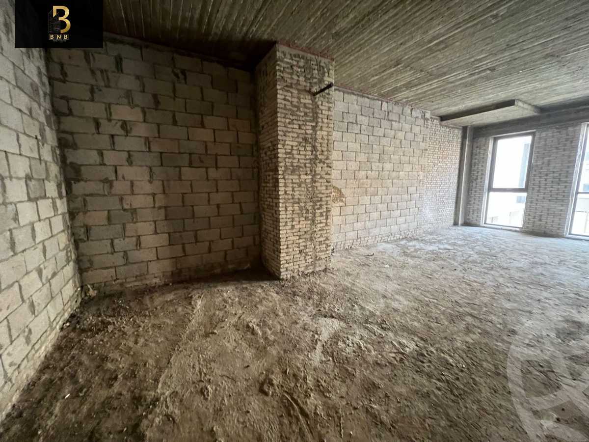 https://aqarmap.com.eg/ar/listing/6234982-for-rent-cairo-new-cairo-compounds-mivida-dh-blys-mr-msr