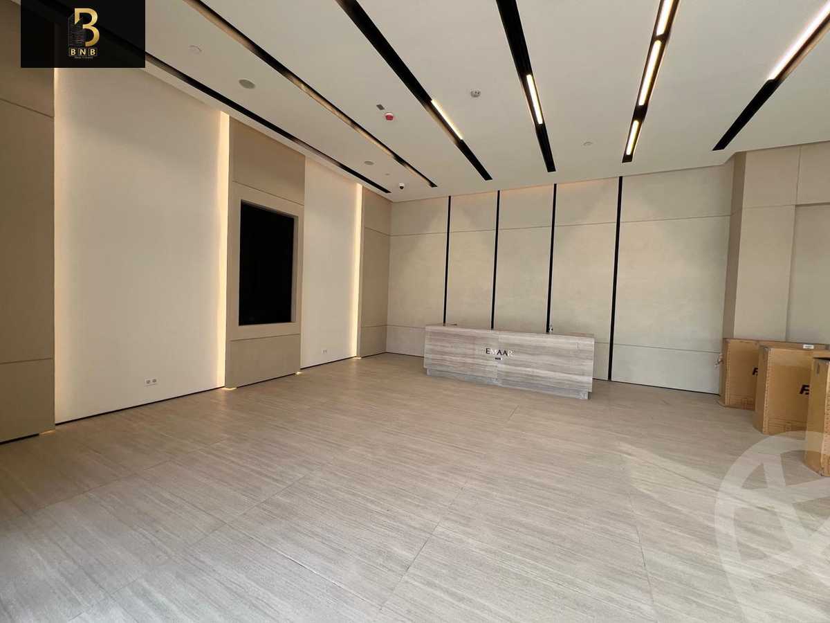 https://aqarmap.com.eg/ar/listing/6235007-for-rent-cairo-new-cairo-compounds-mivida-dh-blys-mr-msr