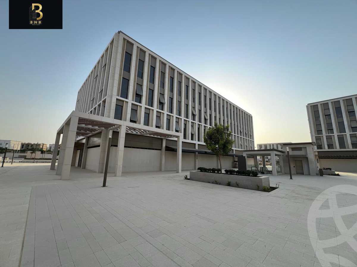 https://aqarmap.com.eg/ar/listing/6235007-for-rent-cairo-new-cairo-compounds-mivida-dh-blys-mr-msr