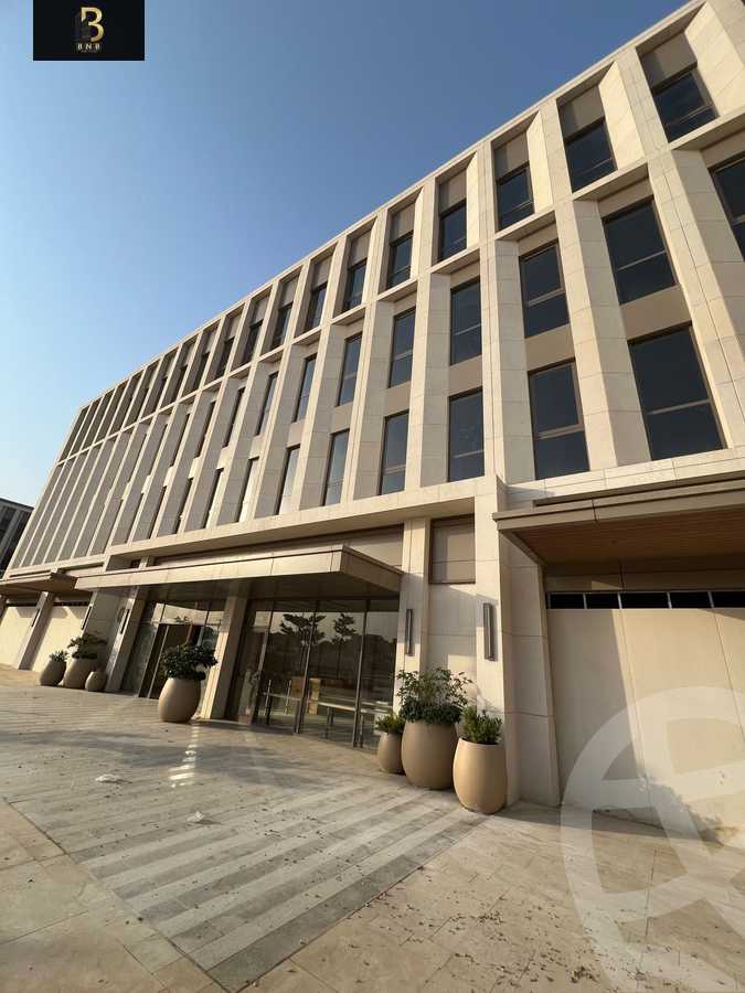 https://aqarmap.com.eg/ar/listing/6235007-for-rent-cairo-new-cairo-compounds-mivida-dh-blys-mr-msr