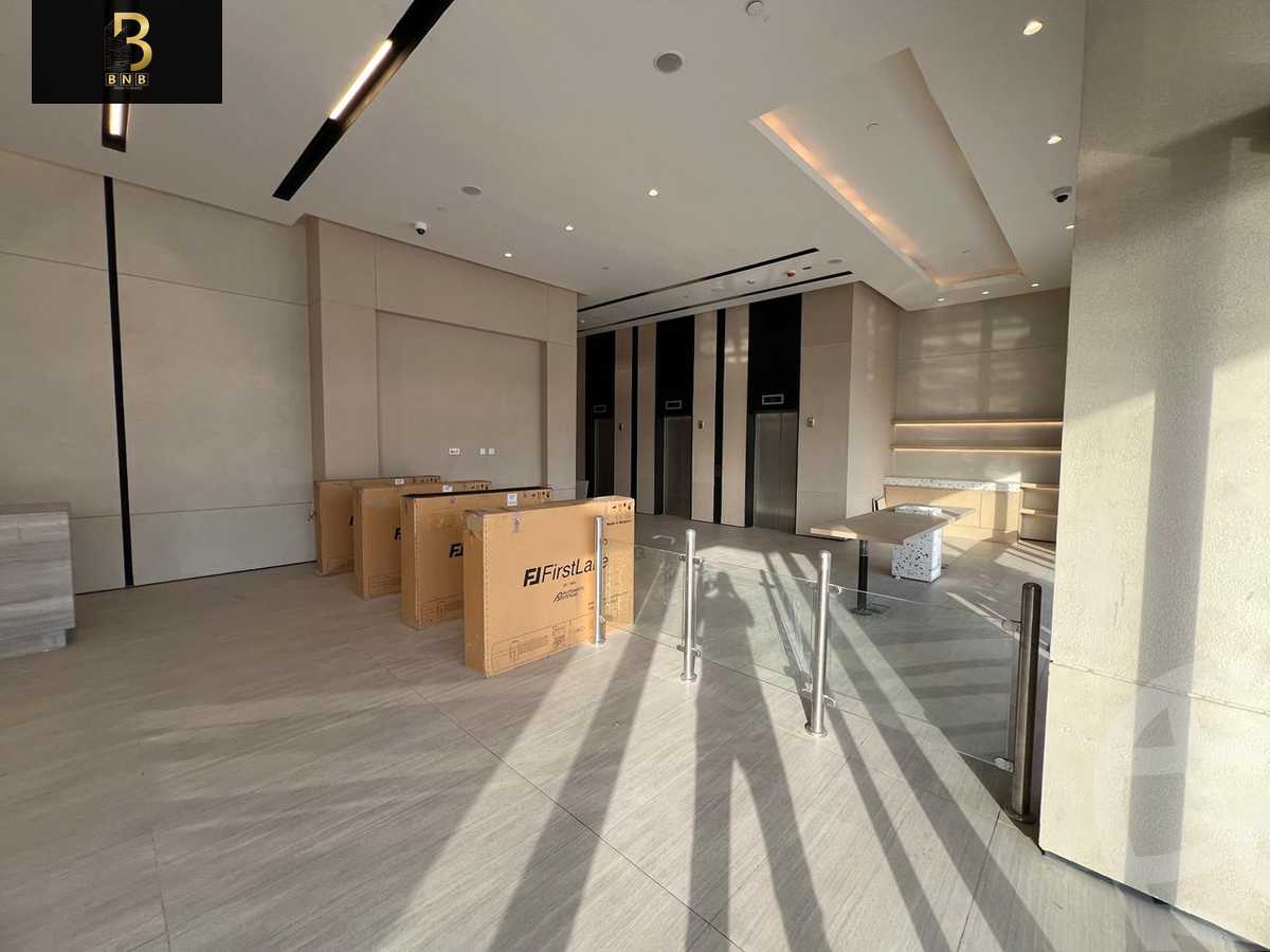https://aqarmap.com.eg/ar/listing/6235042-for-rent-cairo-new-cairo-compounds-mivida-dh-blys-mr-msr