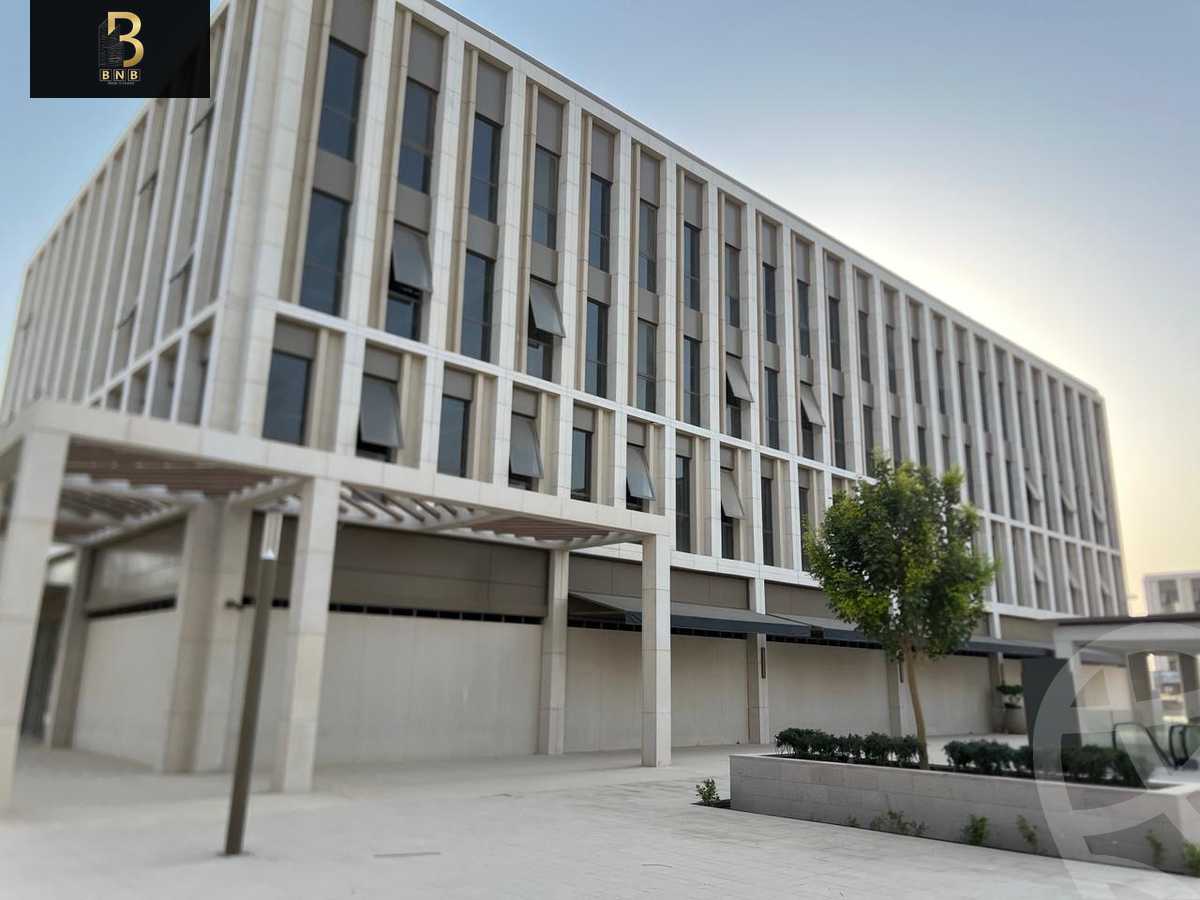 https://aqarmap.com.eg/ar/listing/6235042-for-rent-cairo-new-cairo-compounds-mivida-dh-blys-mr-msr
