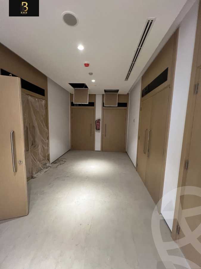 https://aqarmap.com.eg/ar/listing/6235042-for-rent-cairo-new-cairo-compounds-mivida-dh-blys-mr-msr