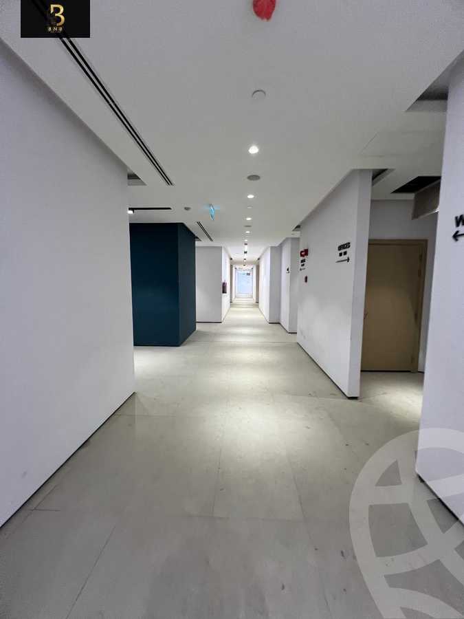 https://aqarmap.com.eg/ar/listing/6235081-for-rent-cairo-new-cairo-compounds-mivida-dh-blys-mr-msr